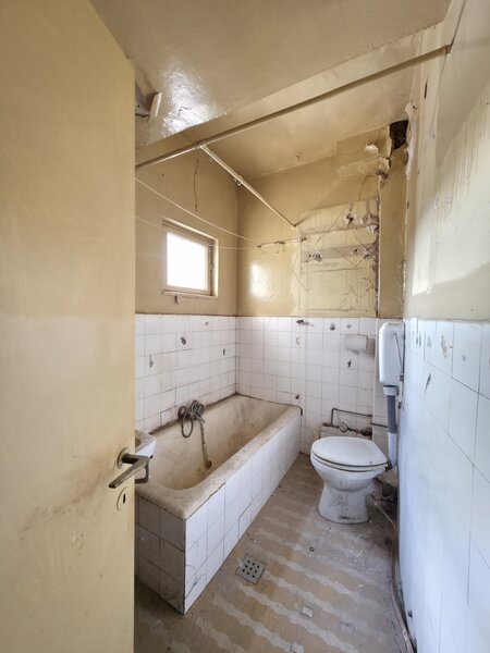 Piata Romana, str. Nicolae Golescu, Ateneul Roman