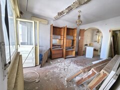 Piata Romana, str. Nicolae Golescu, Ateneul Roman