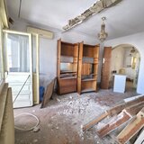 Piata Romana, str. Nicolae Golescu, Ateneul Roman